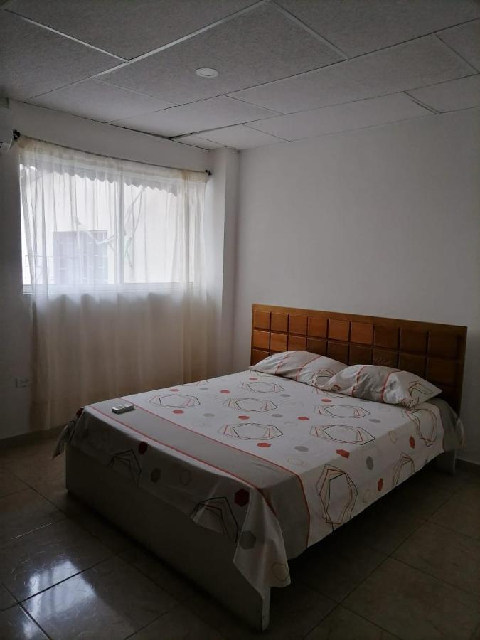 Apartment 202 Hermoso Apartamento *