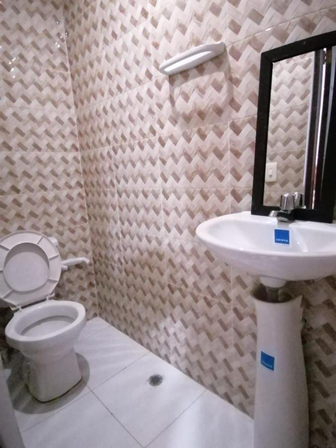202 Hermoso Apartamento * Cartagena