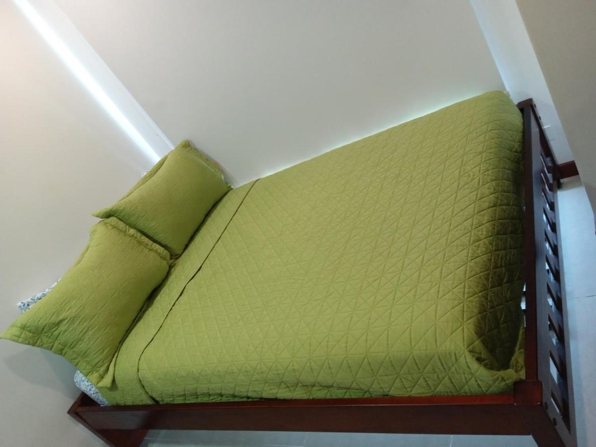 Apartamento Luxury Azul Beach Sunshine Apartment