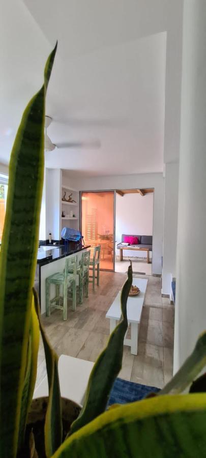 Casa Karibe
