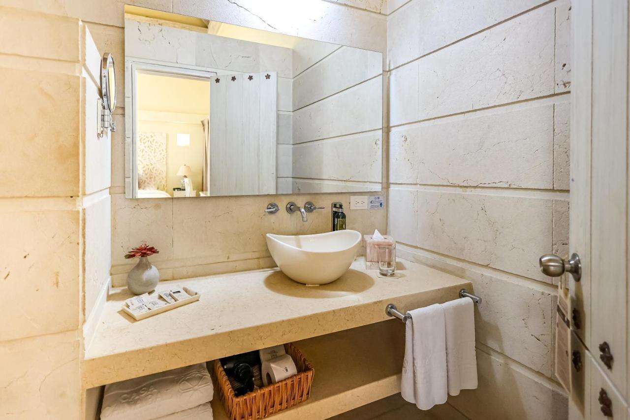 Hotel Casa Canabal By Faranda Boutique