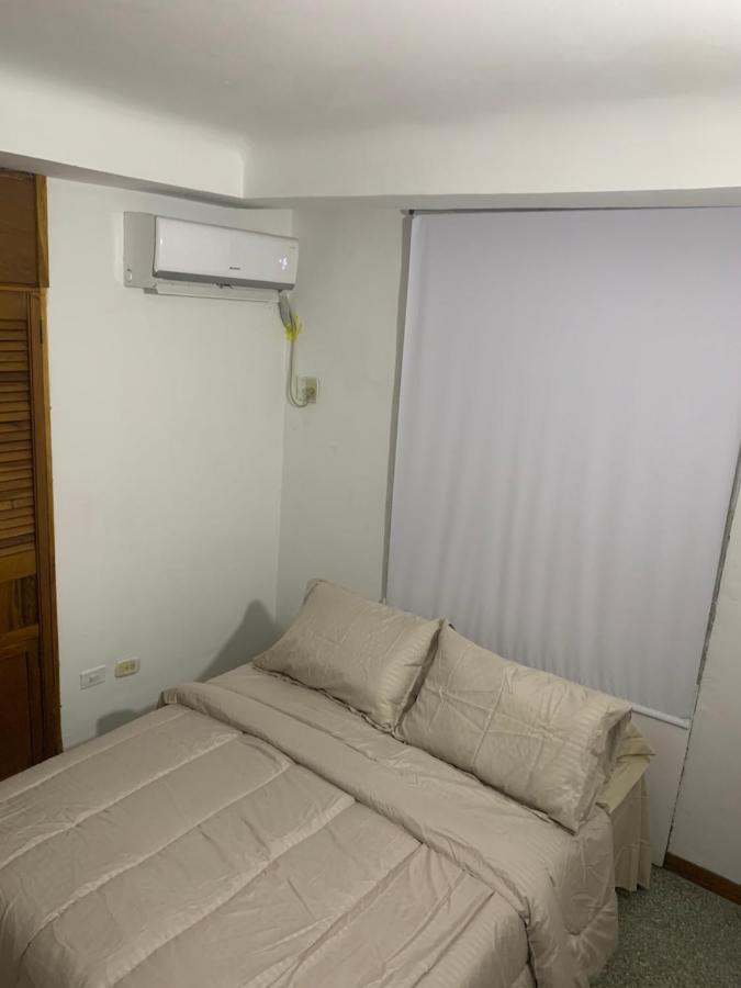 Apartamento Acogedor Perfecta Ubicacion Apartamento *