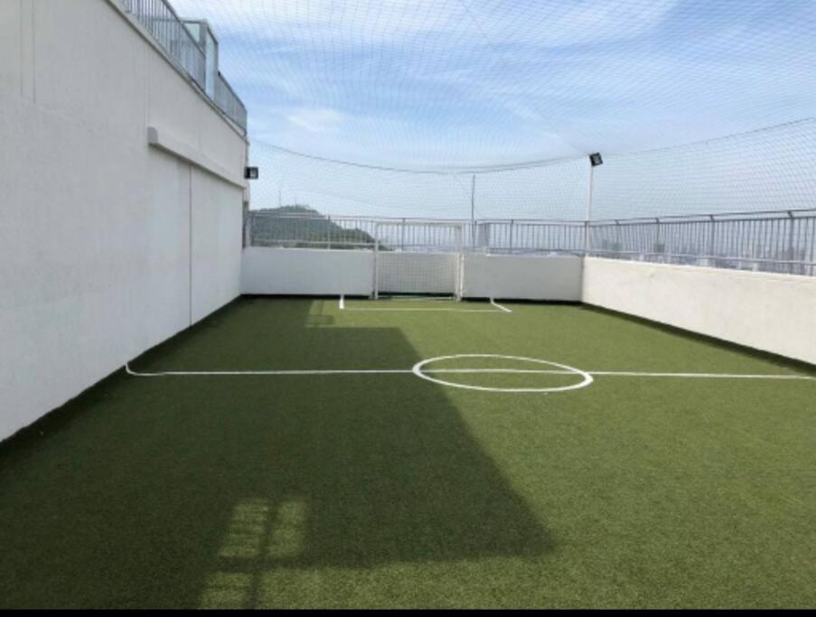 Hermoso Apartamento, Cartagena, Amoblado, Comodo. Apartamento Cartagena