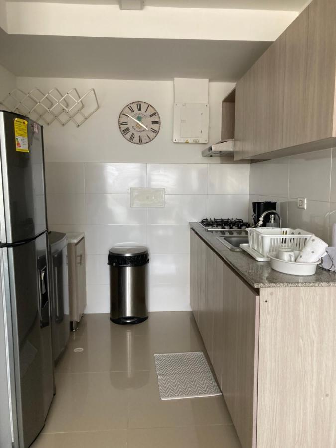 Apartamento Loft Cerca Playa Y Centro Historico *