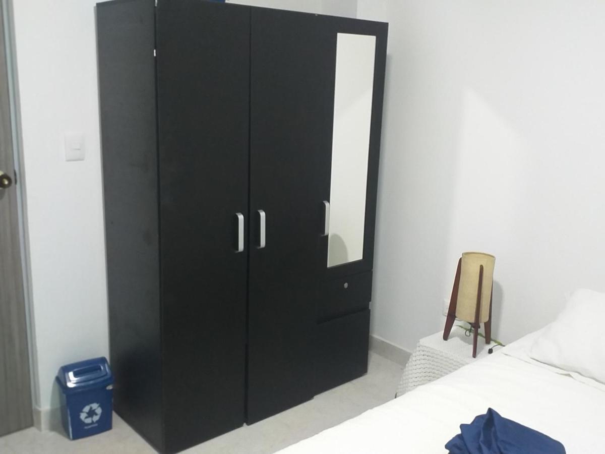Comfort La Espanola Cartagena