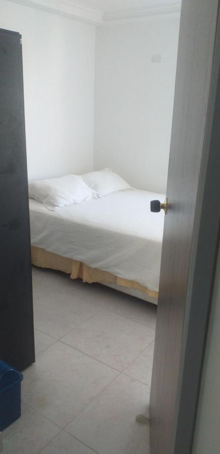 Comfort La Espanola * Cartagena
