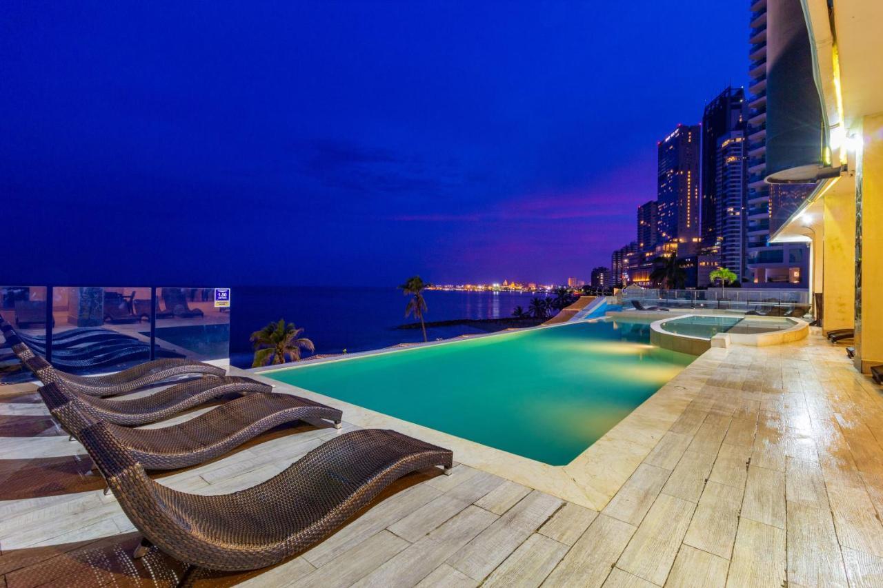 Dubai Hotel 4*