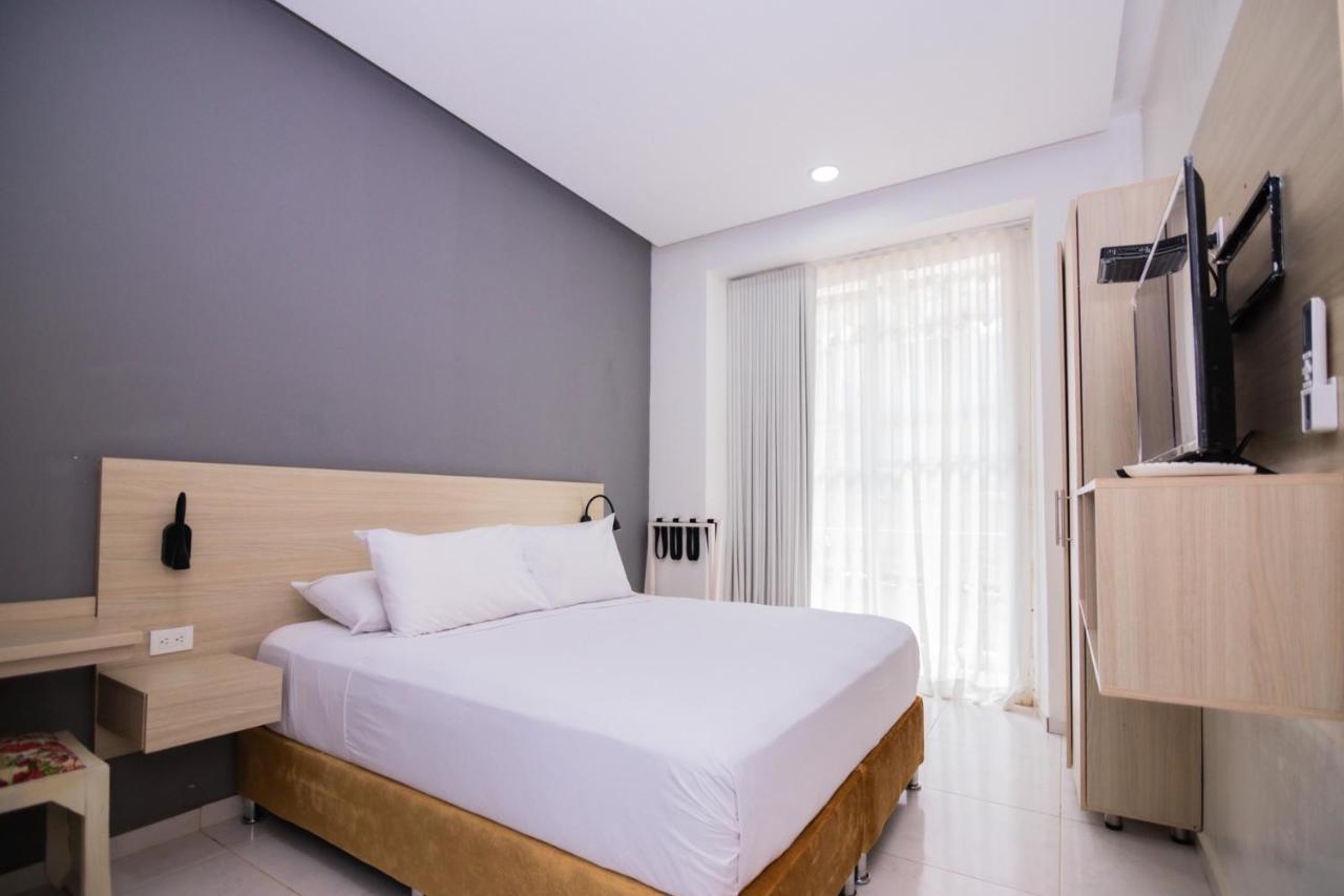Hotel Gallery