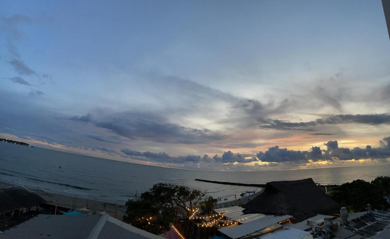 Apartment Playa Laguito *