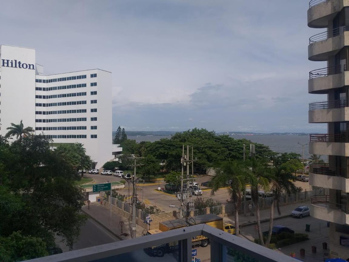 Apartamento Playero