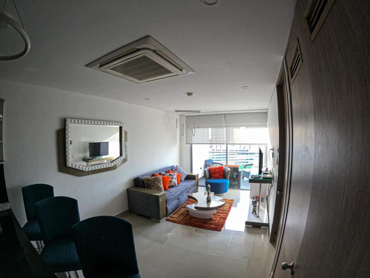 Apartment Special For