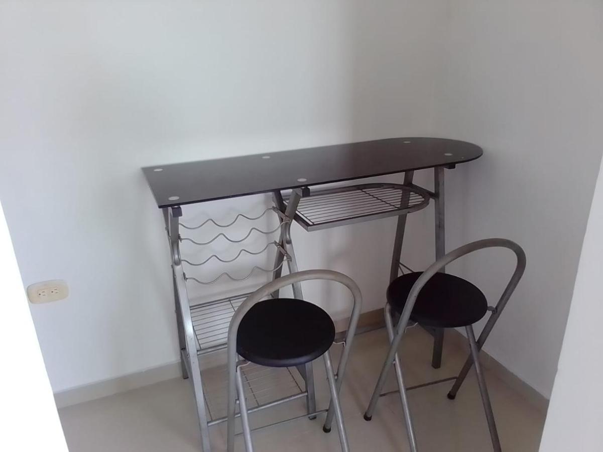 Apartment Bonito En Con Garaje Gratuito *