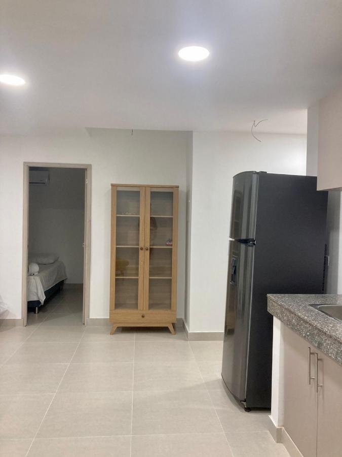 Guest house Casa Sonia Cartagena