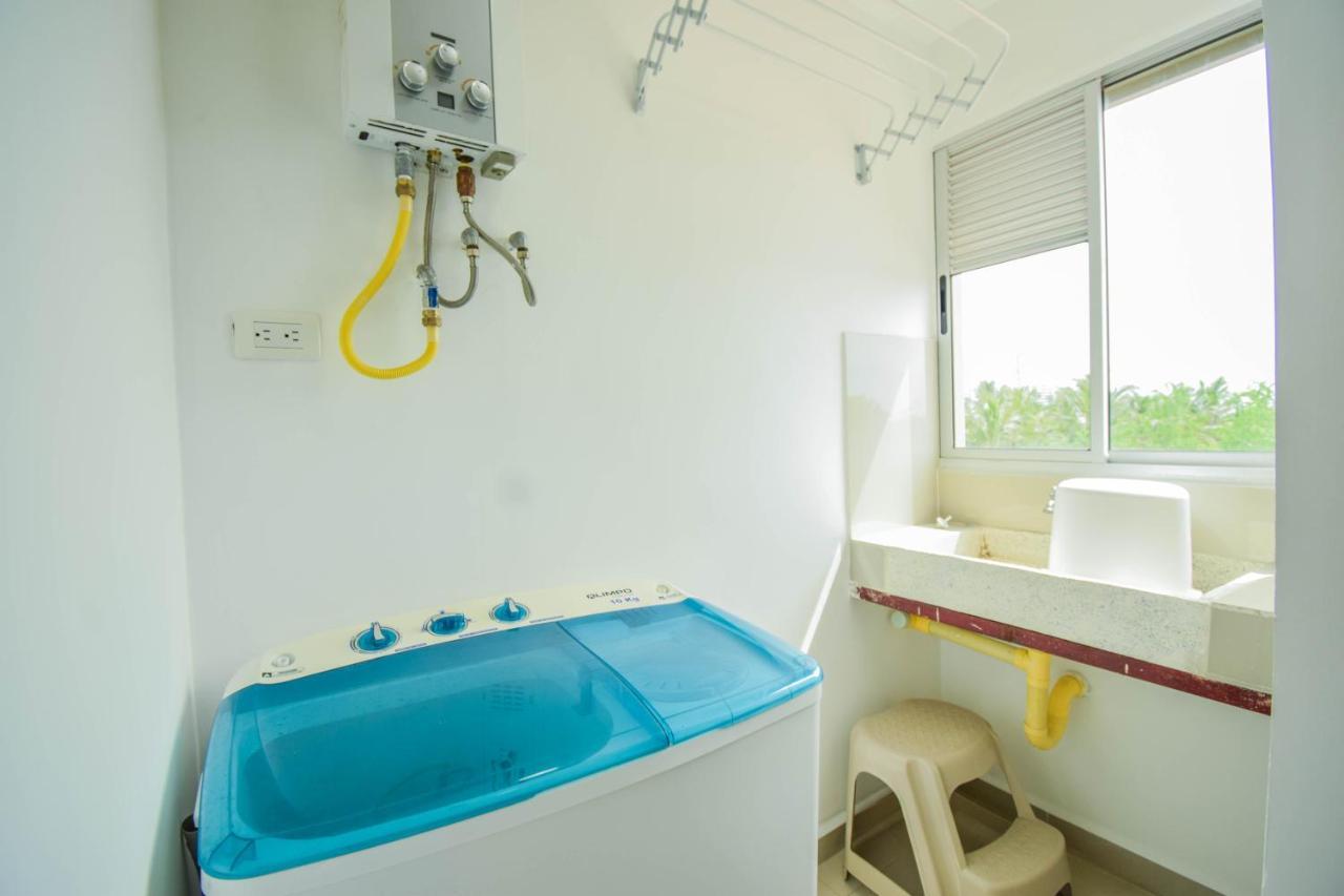 Apartment Salome Aparmet 2a