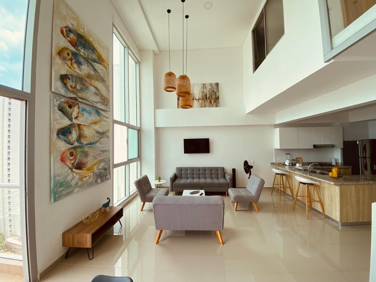 New With Great Sunsets Near Historic Center And *
