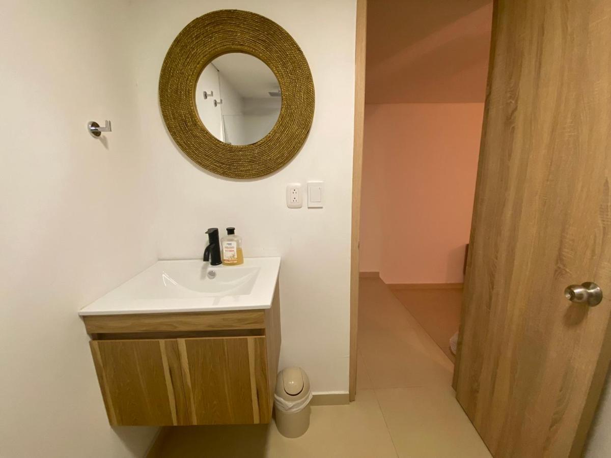 New With Great Sunsets Near Historic Center And *