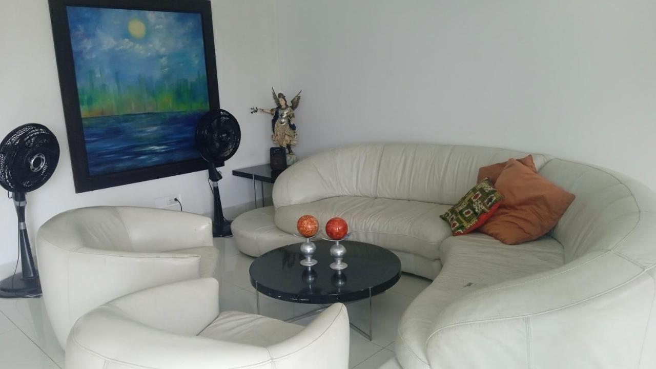 Apartamento Luxury Playa Azul 200m² Apartment