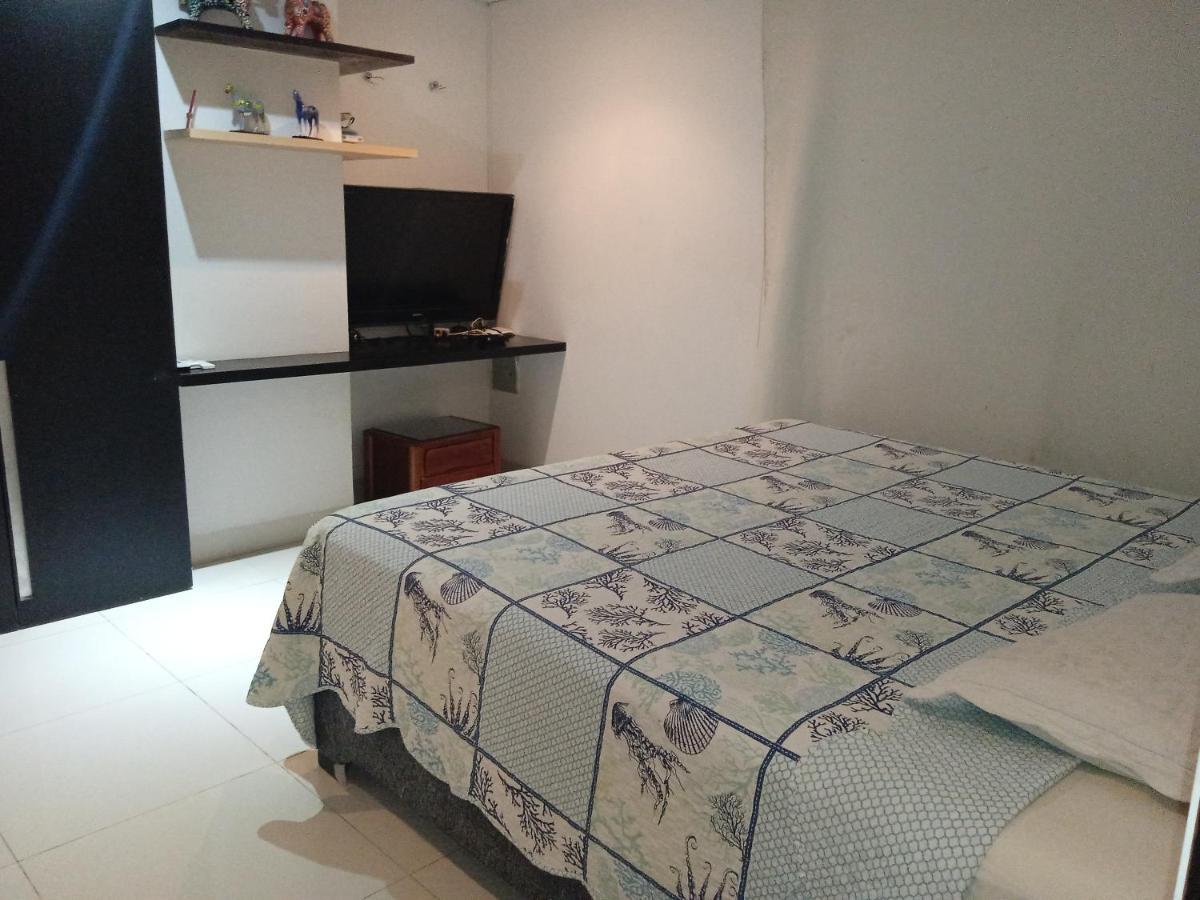 Apartment Apartamento Luxury Playa Azul 200m²
