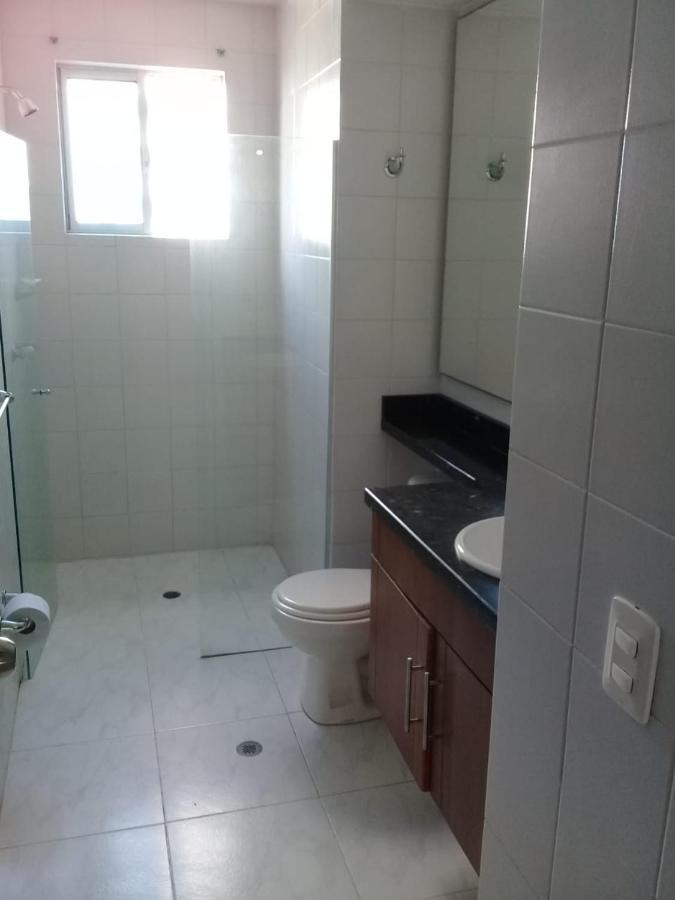 Guest Friendly 3br, Pool, Balcony, Ocean&lake View, Kit Apartment