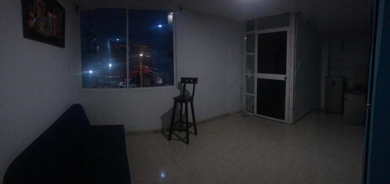 Costa Azul Apartment *