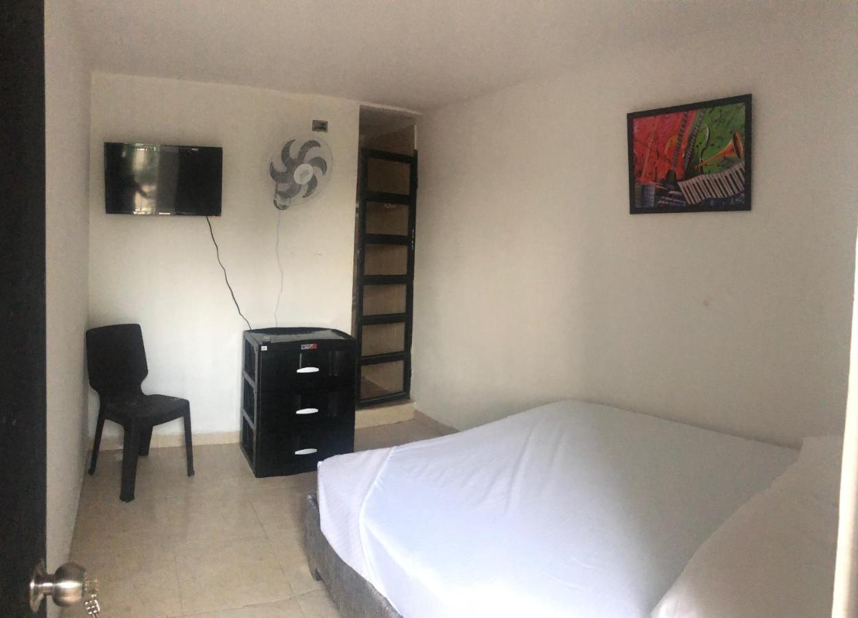 Costa Azul Apartment