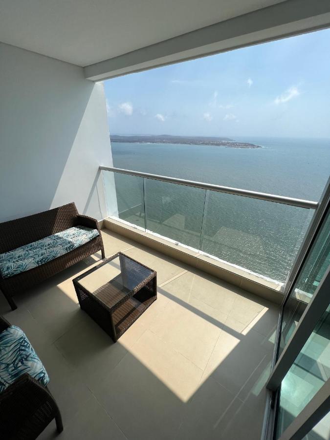 Apartamento Vista Sull Murano *