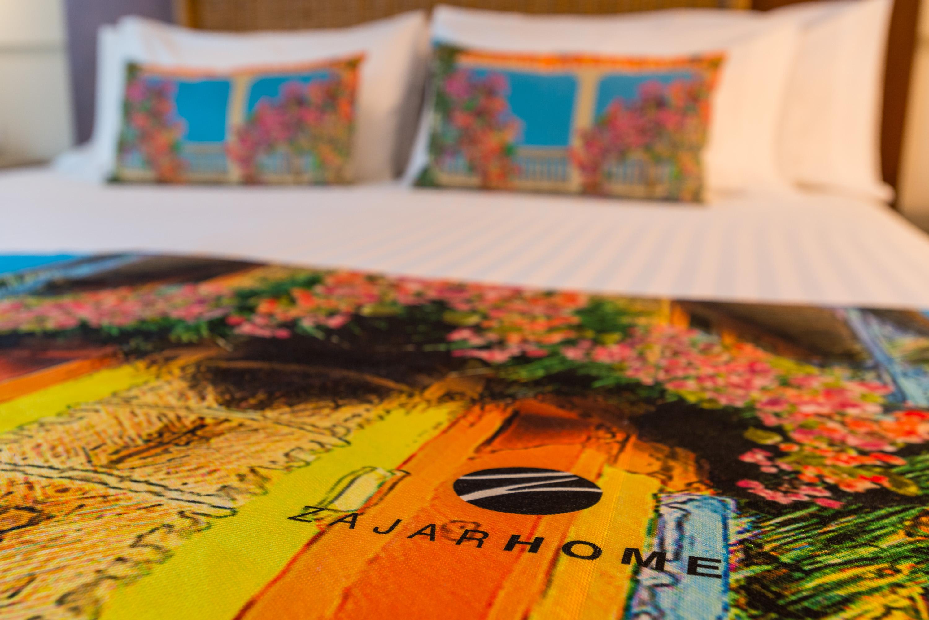 Hotel Dann
