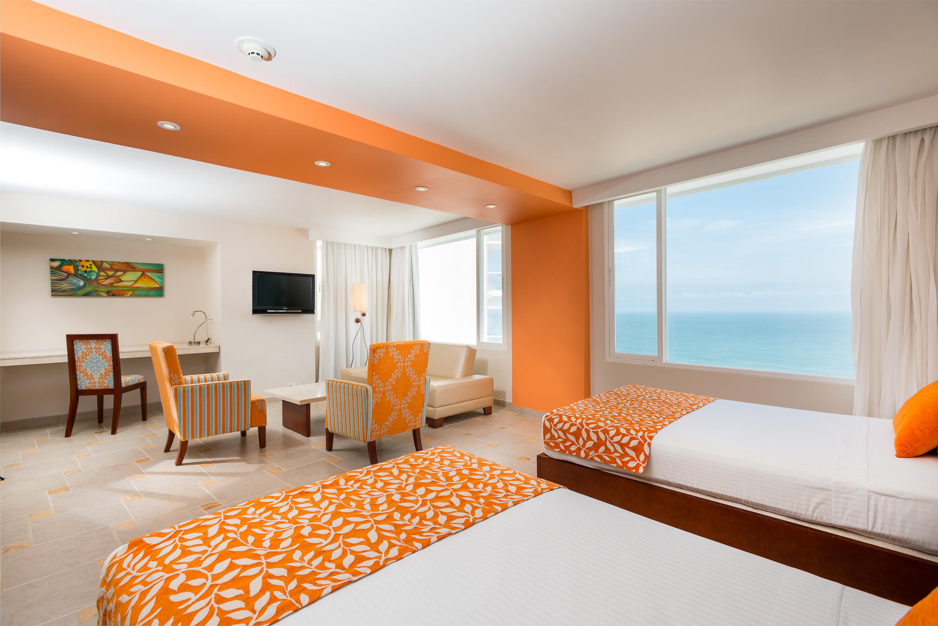 Hotel Dann 4*