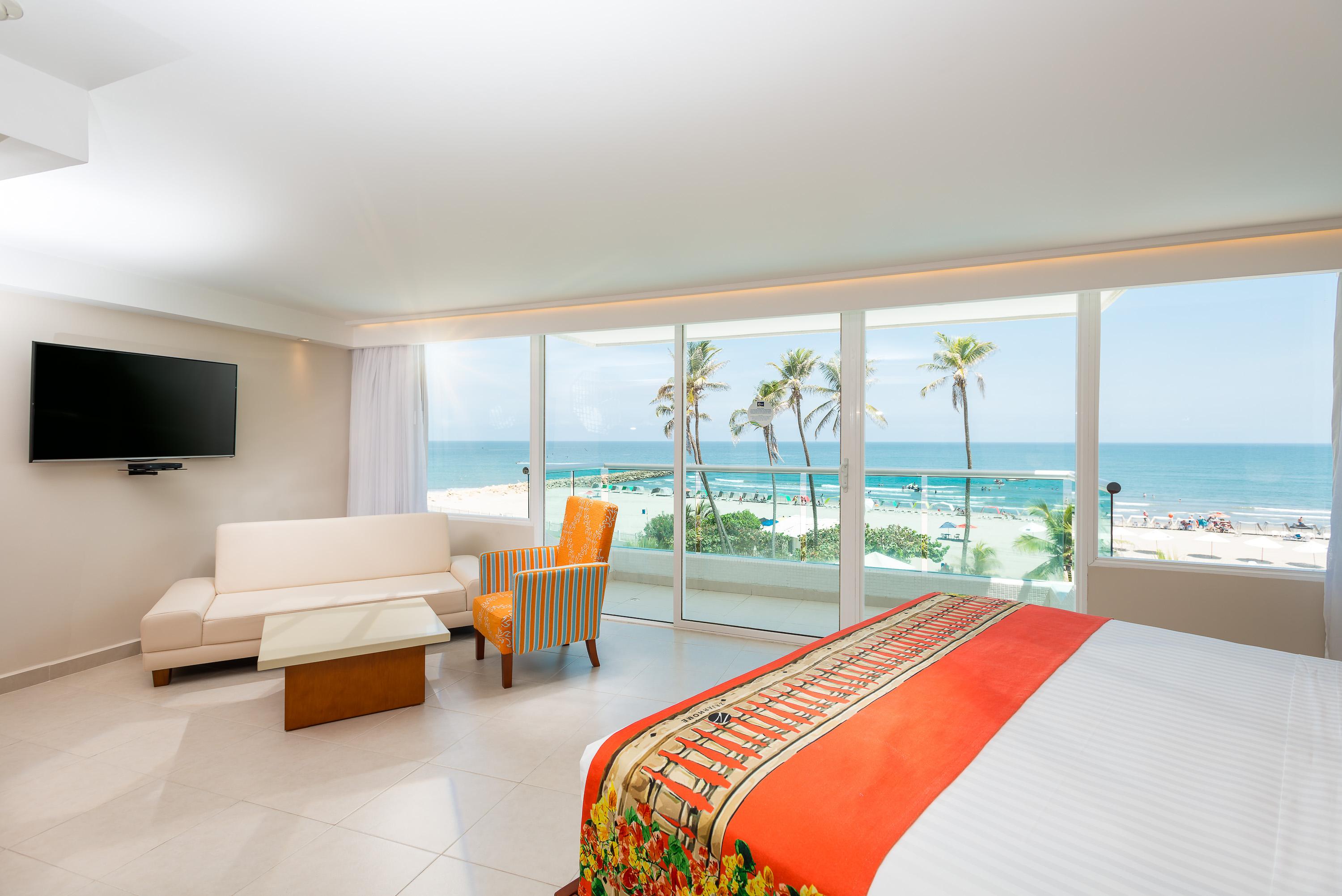 Hotel Dann 4*