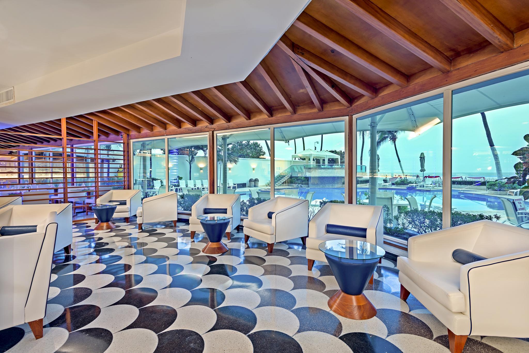Dann Hotel
