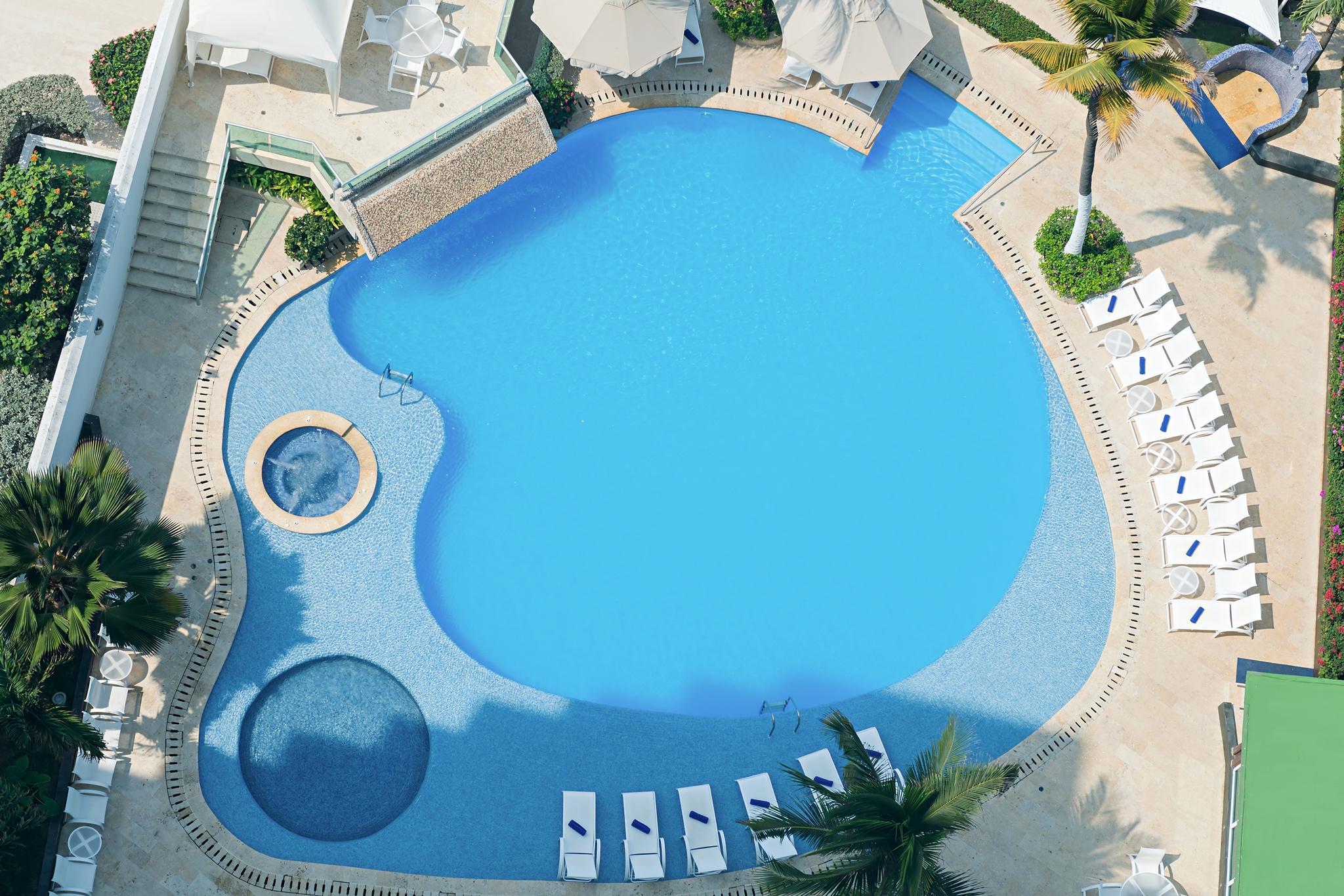 Dann Hotel