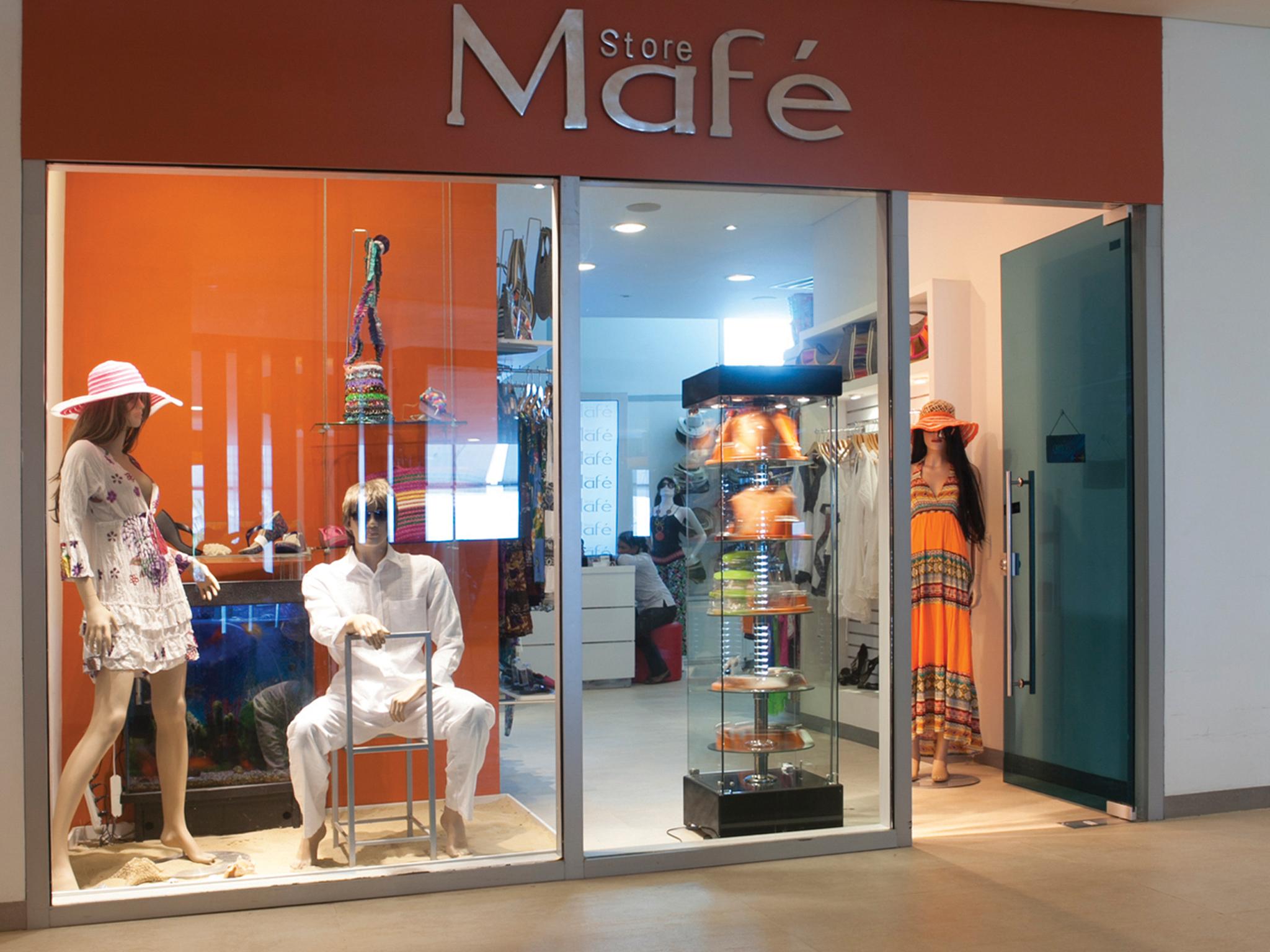 Americas Torre Del Mar Hotel 5*