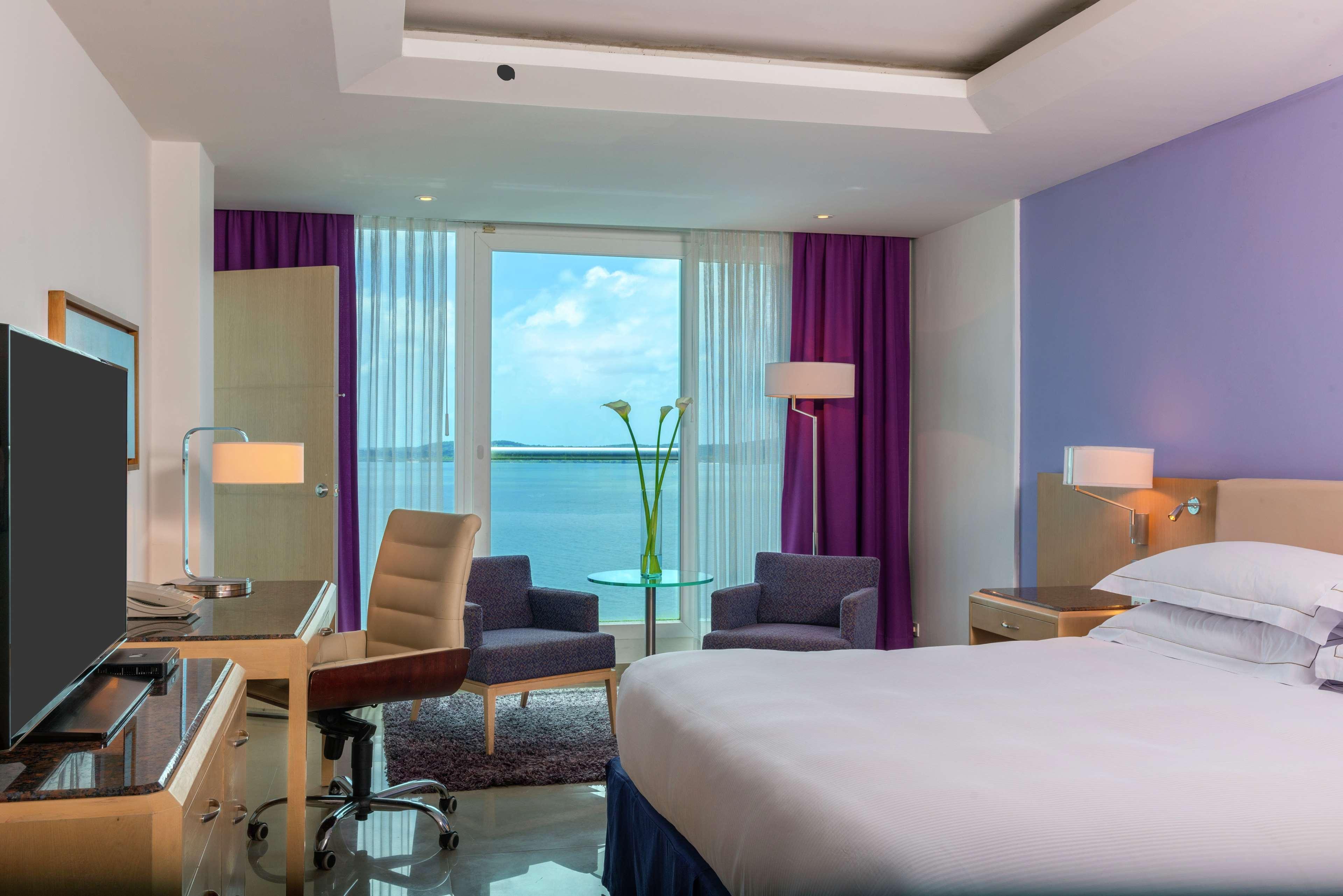 Resort Hilton 4*