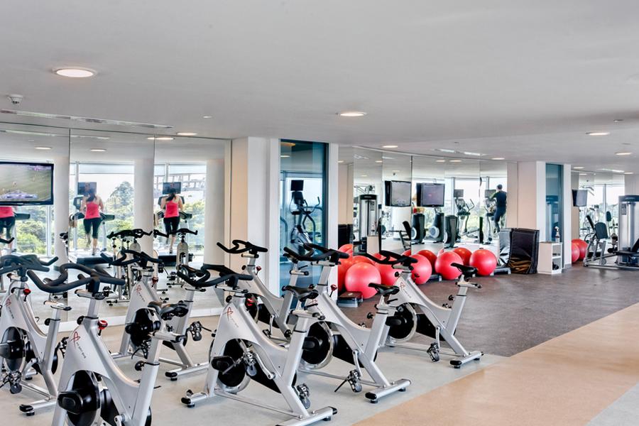 Americas Torre Del Mar Hotel 5*