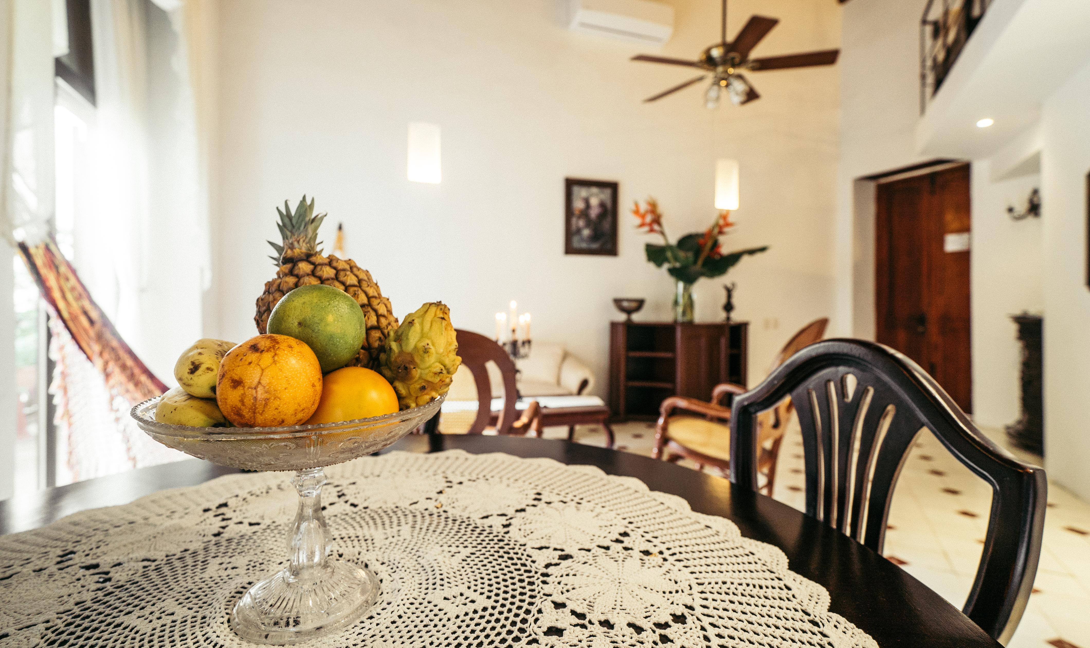 Hotel Alfiz Cartagena