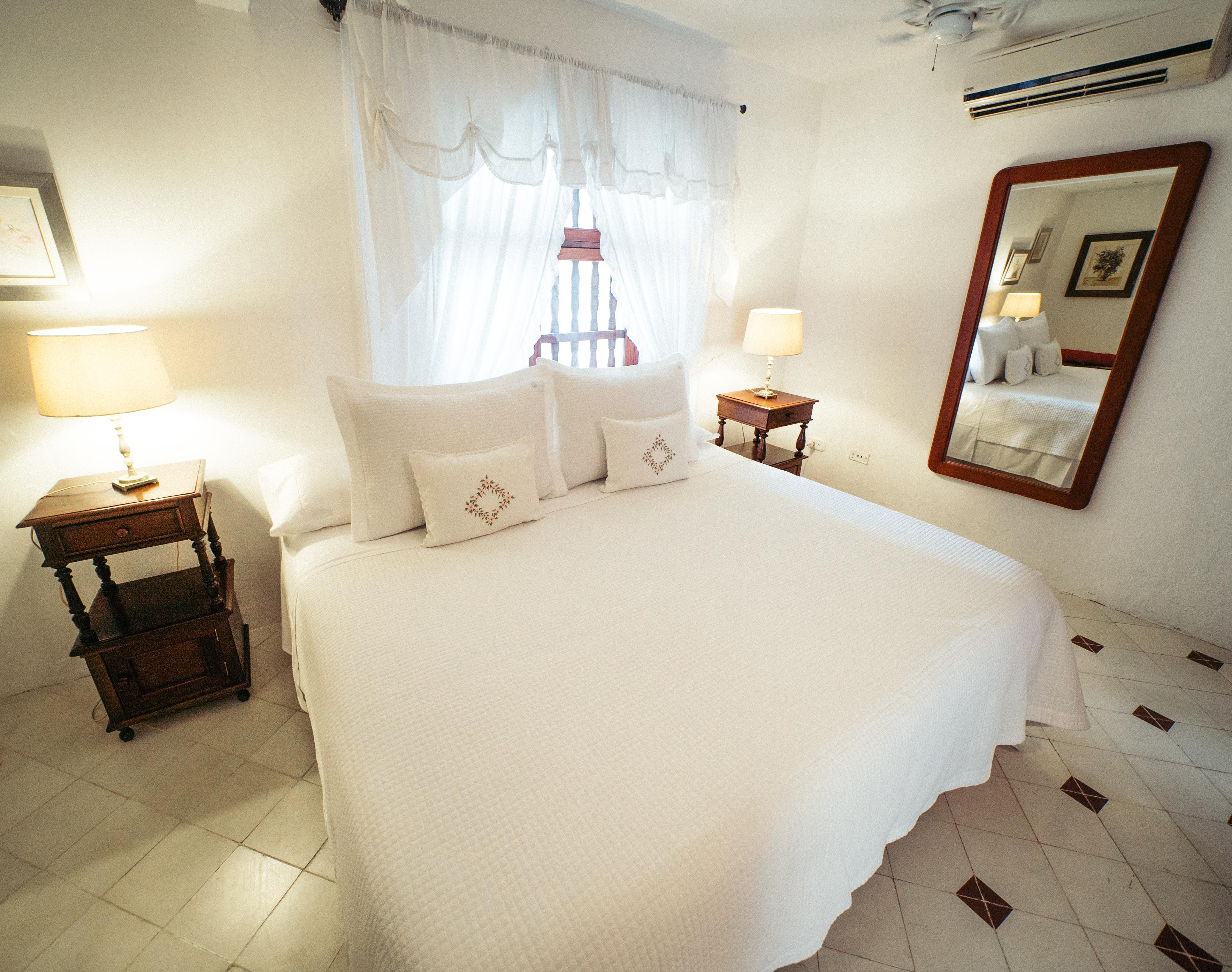 Alfiz 4* Cartagena