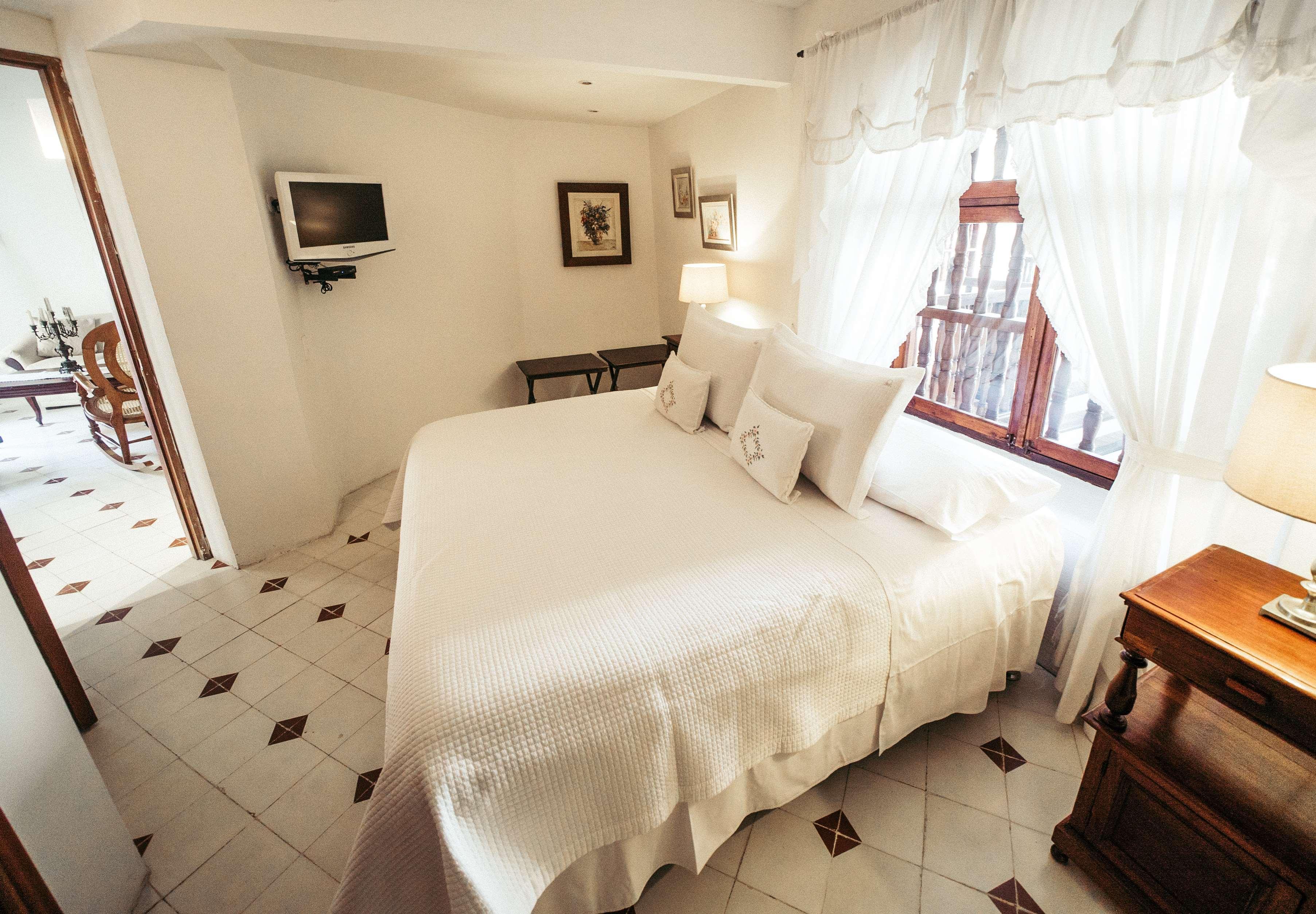 Alfiz Cartagena
