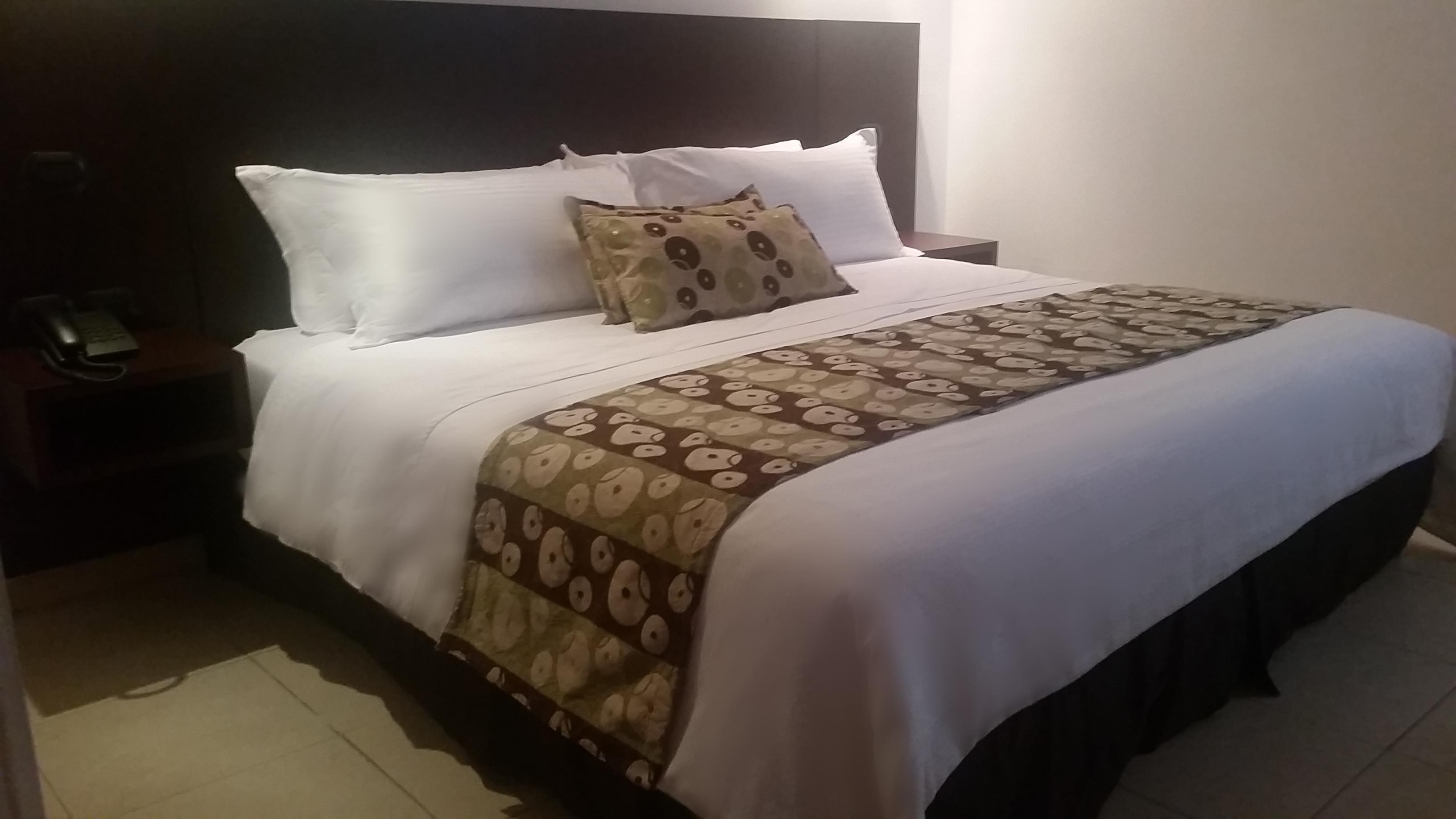 Hotel Playa Club 3*