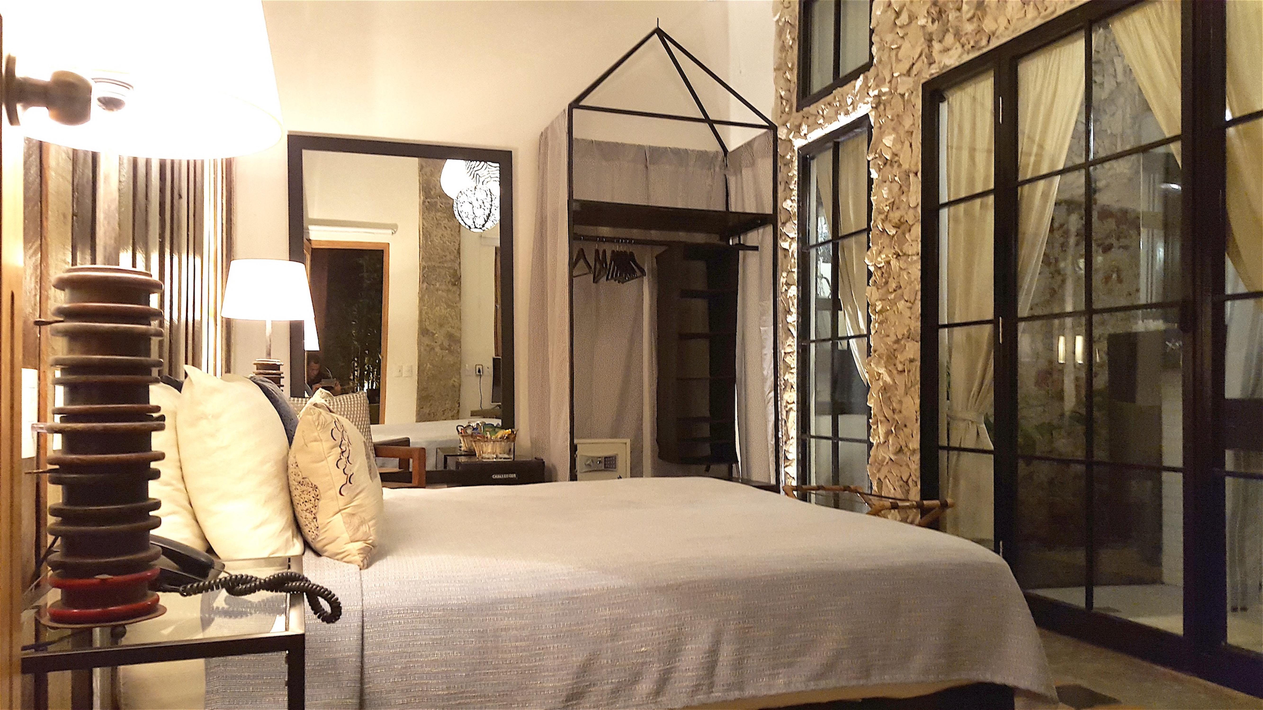 Casa Lola Deluxe Gallery 5*