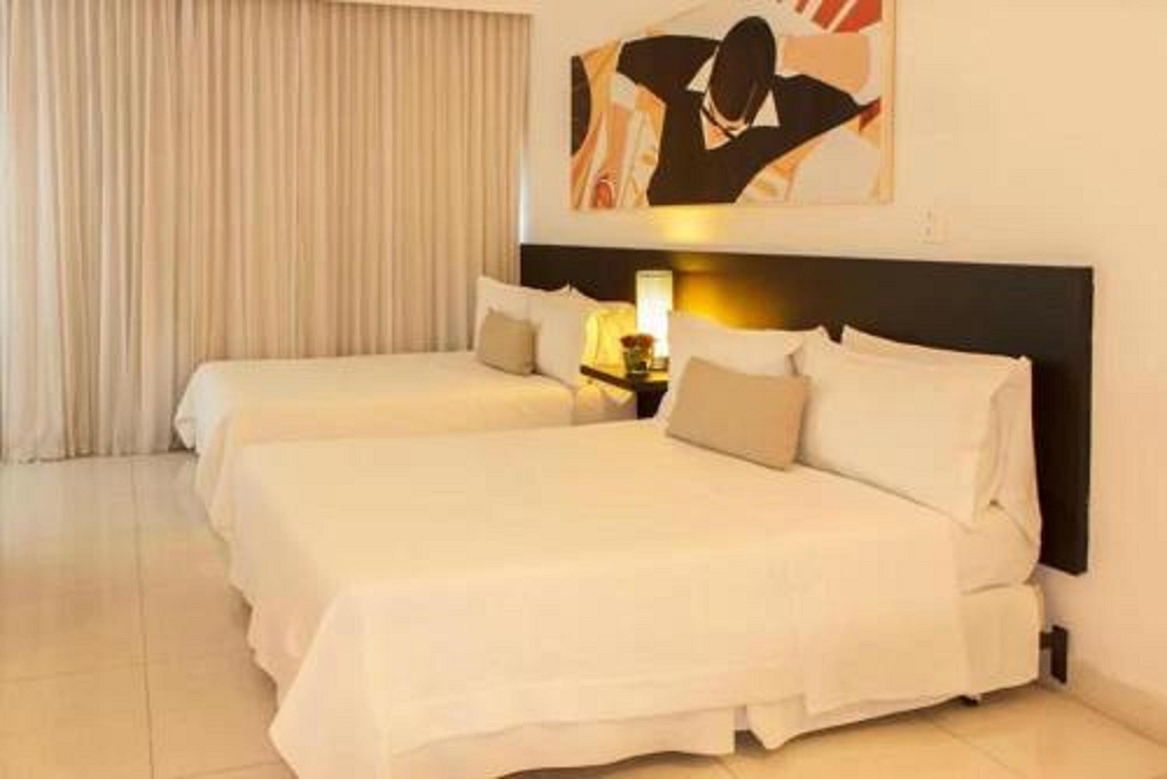 Madisson Boutique 4*
