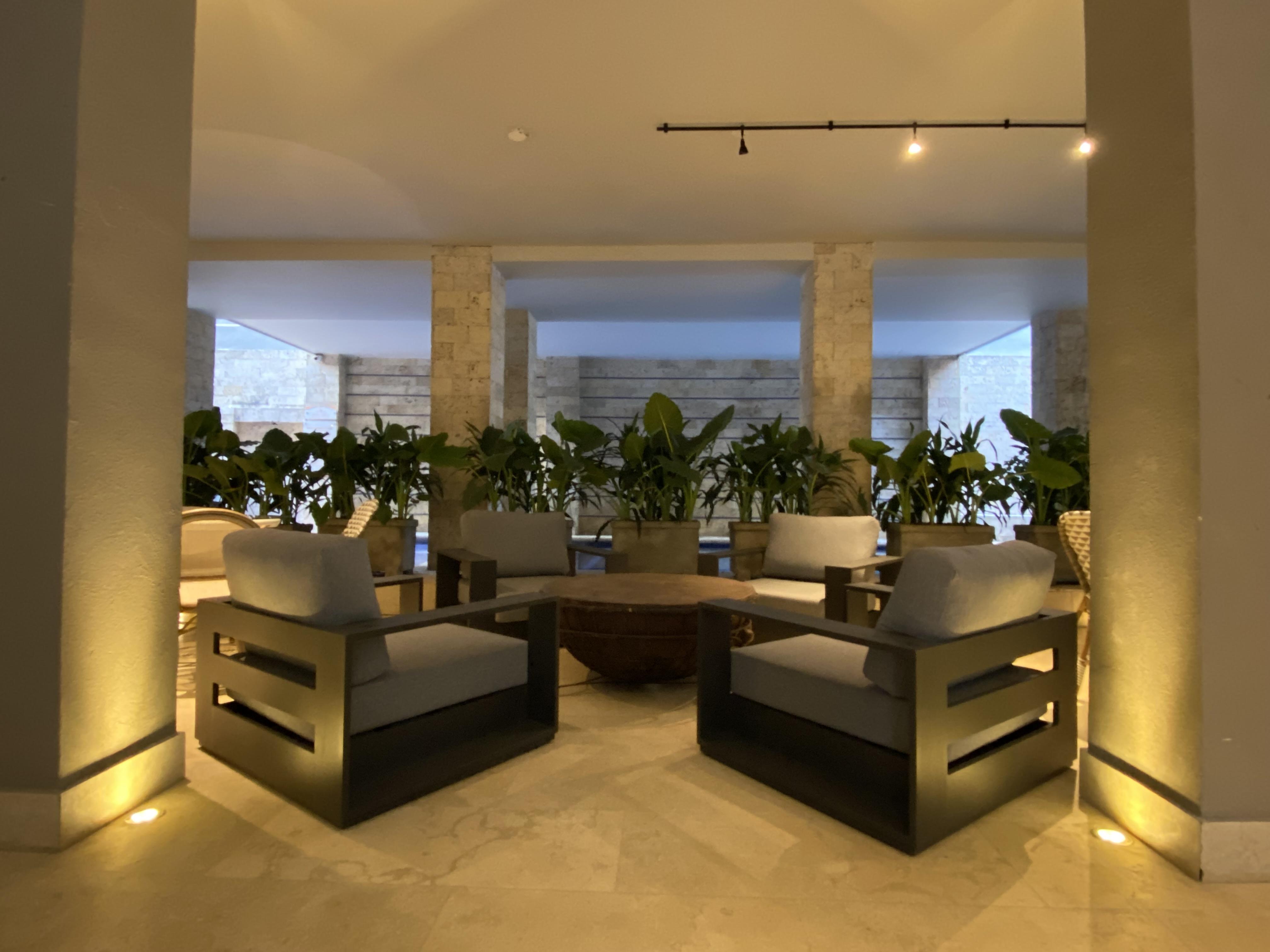 Madisson Boutique 4*
