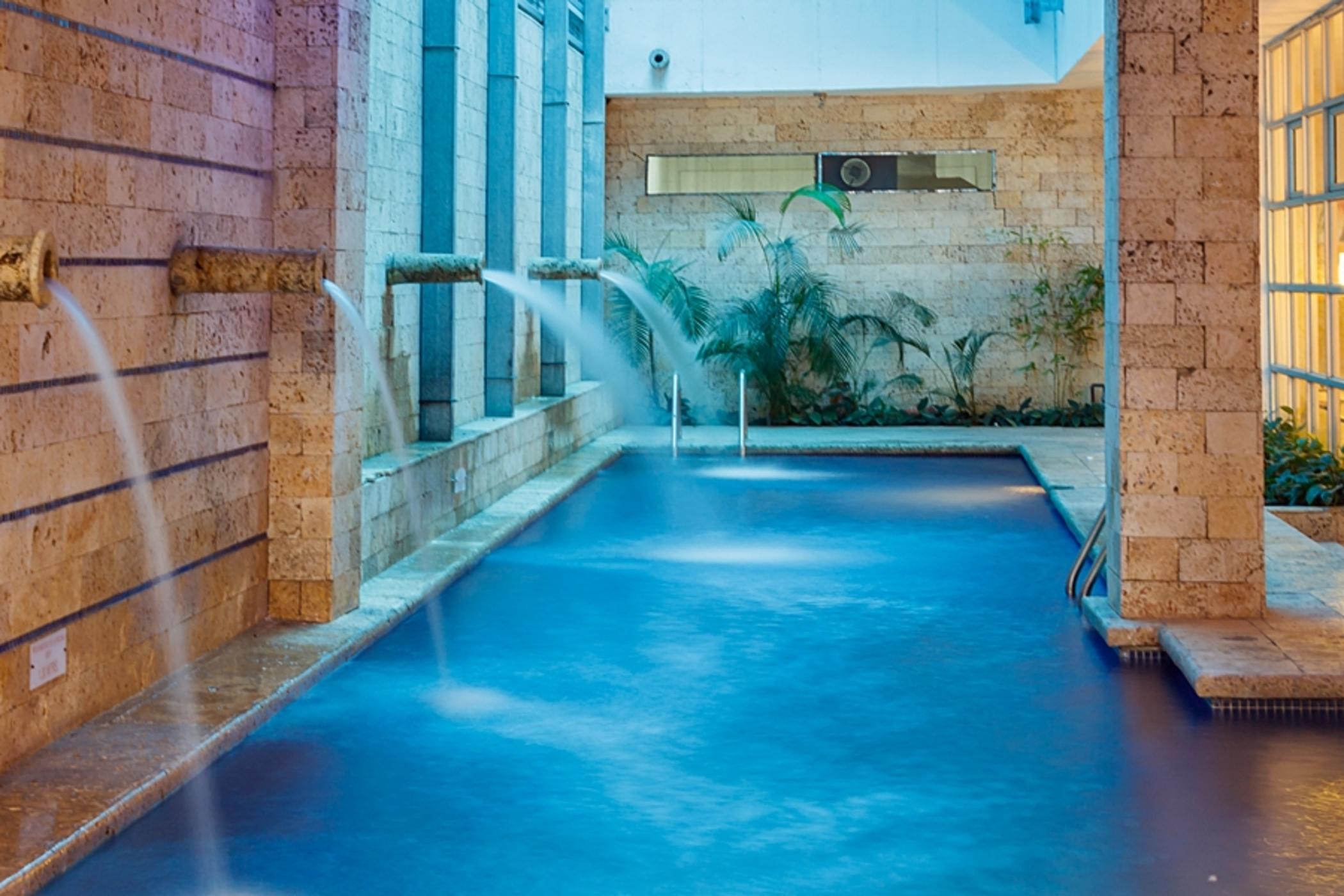 Madisson Boutique 4* Cartagena