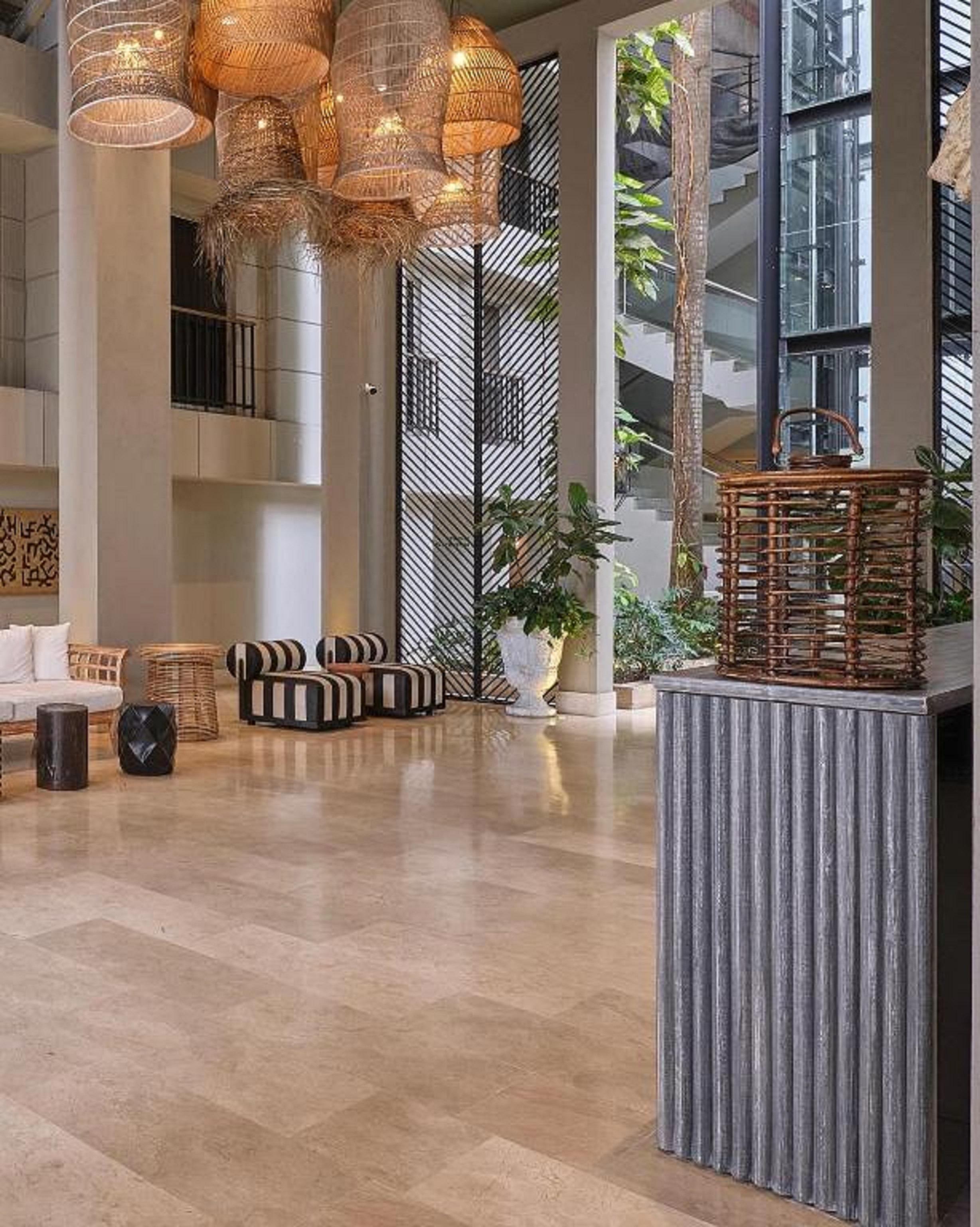Hotel Madisson Boutique