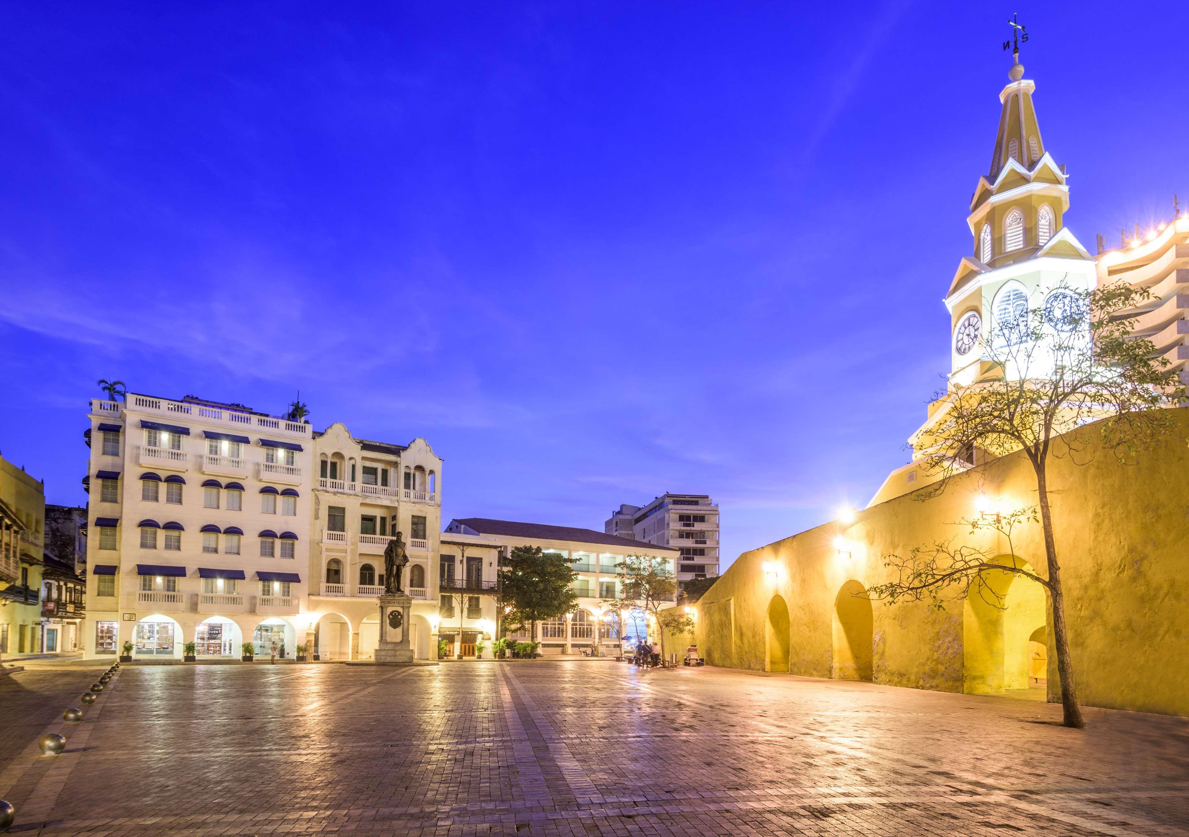 Nh Royal Urban Hotel 4*