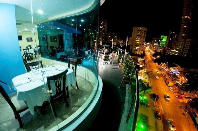 Atlantic Lux 4*