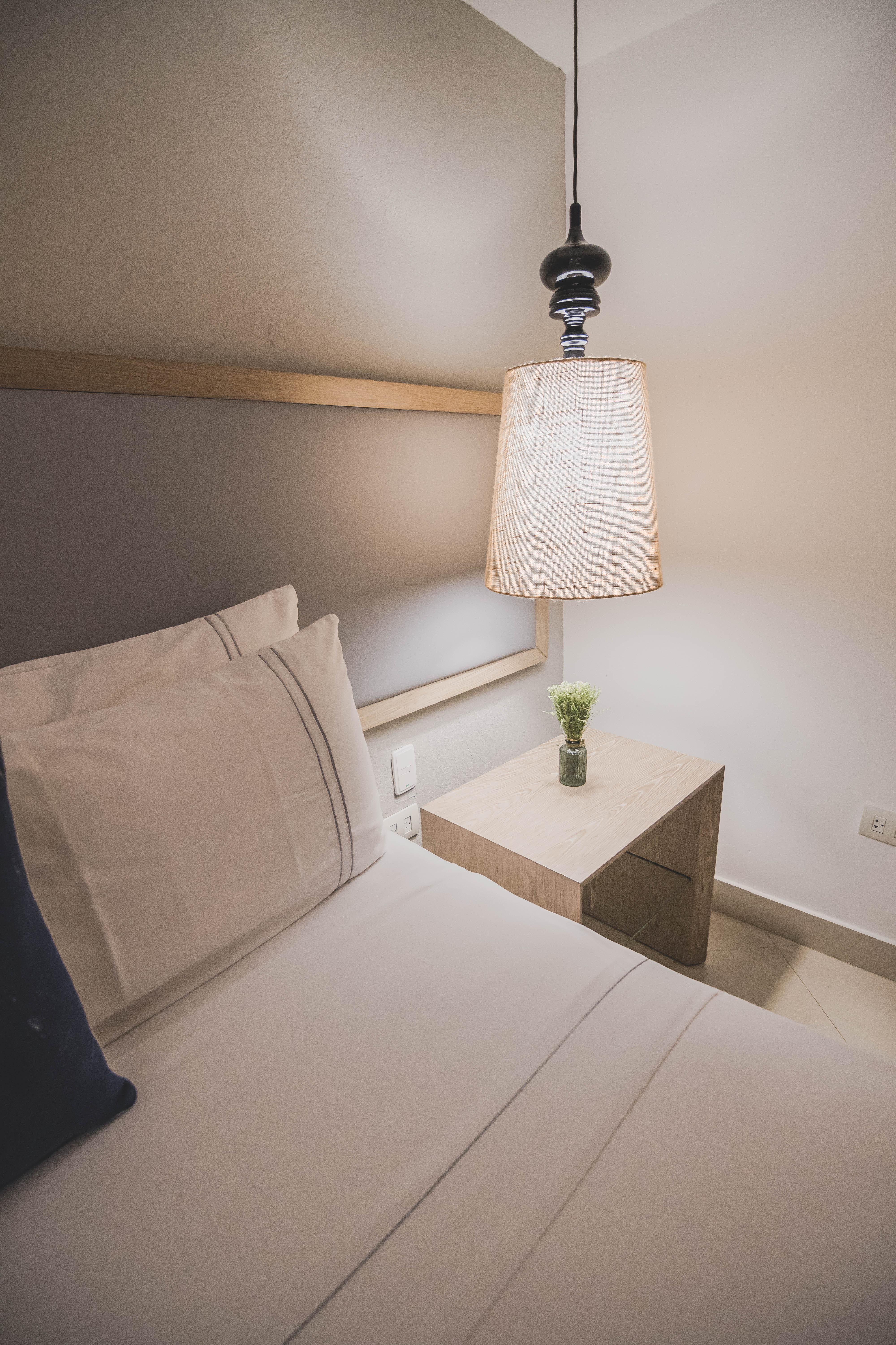 Hotel Santa Cecilia 3*