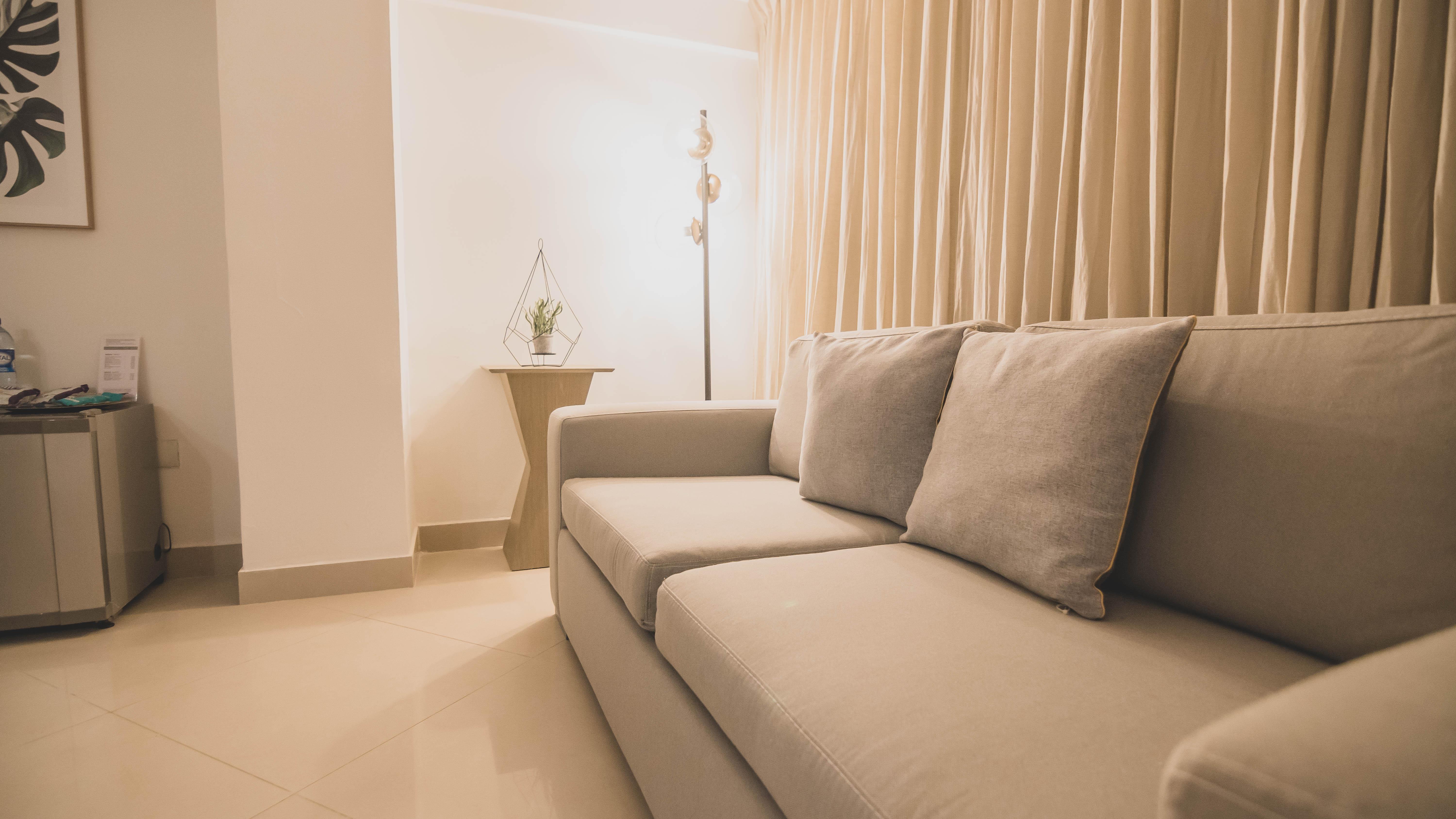 Santa Cecilia Hotel 3*