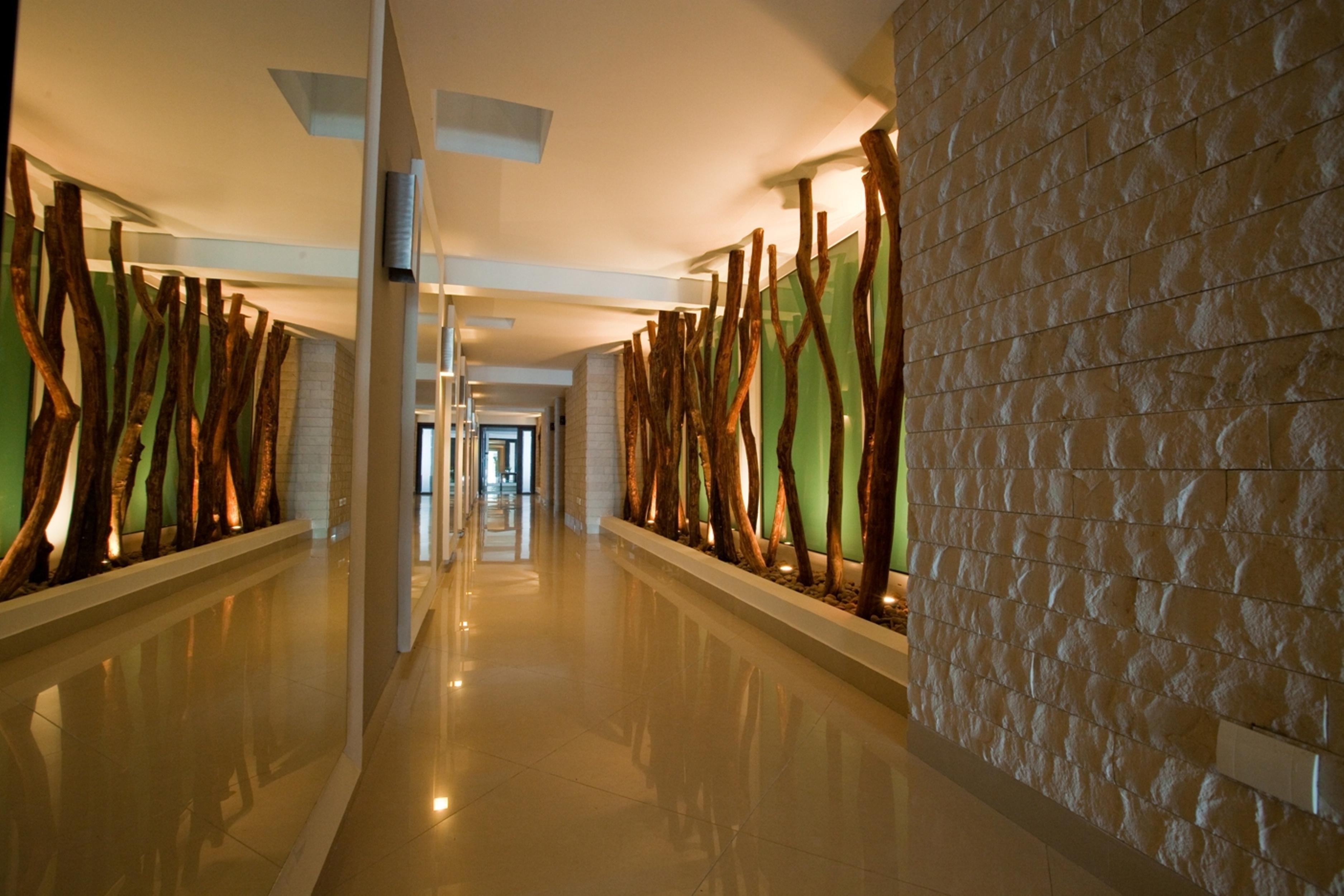 Santa Cecilia 3*