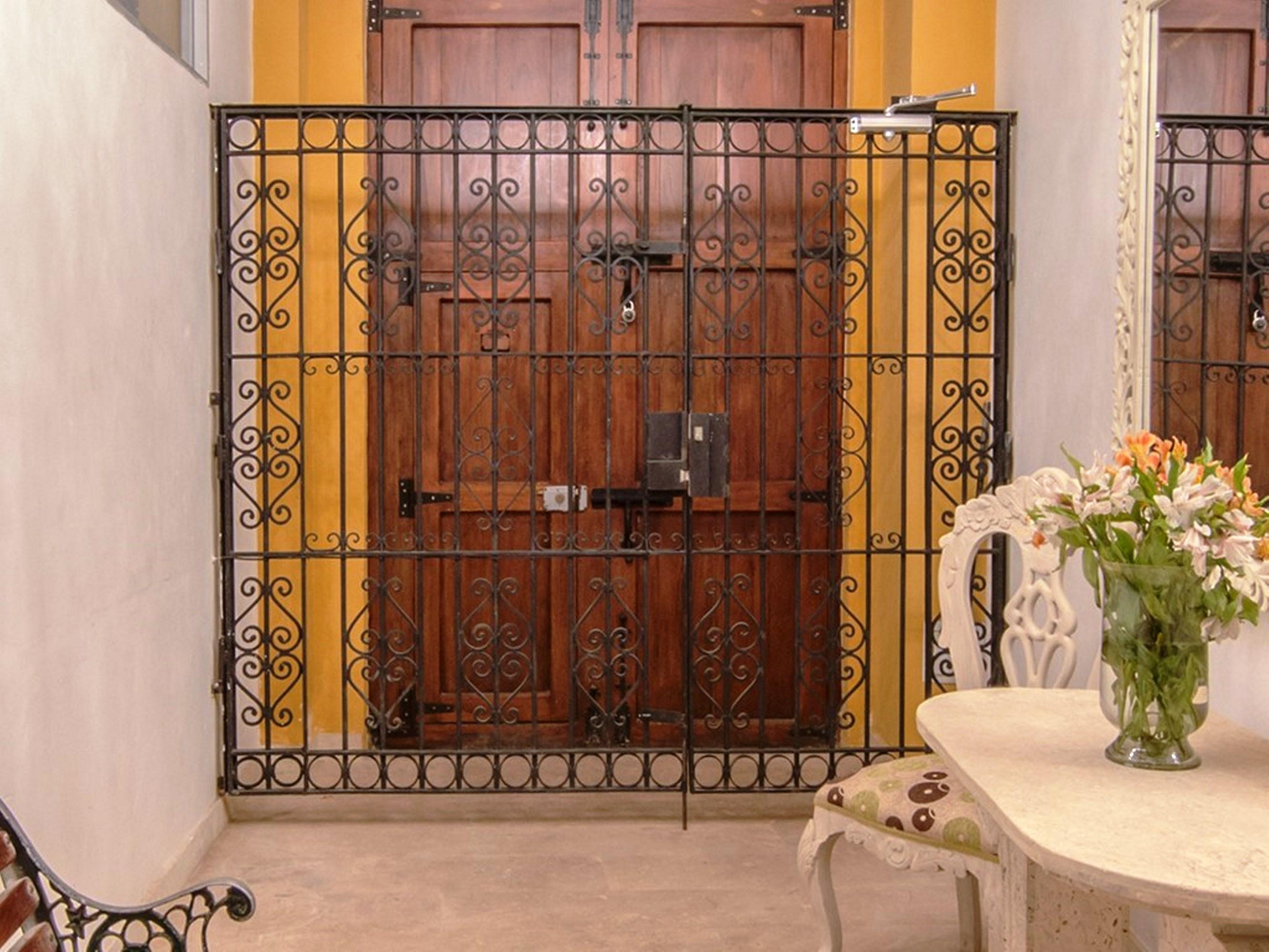 Casa Tere