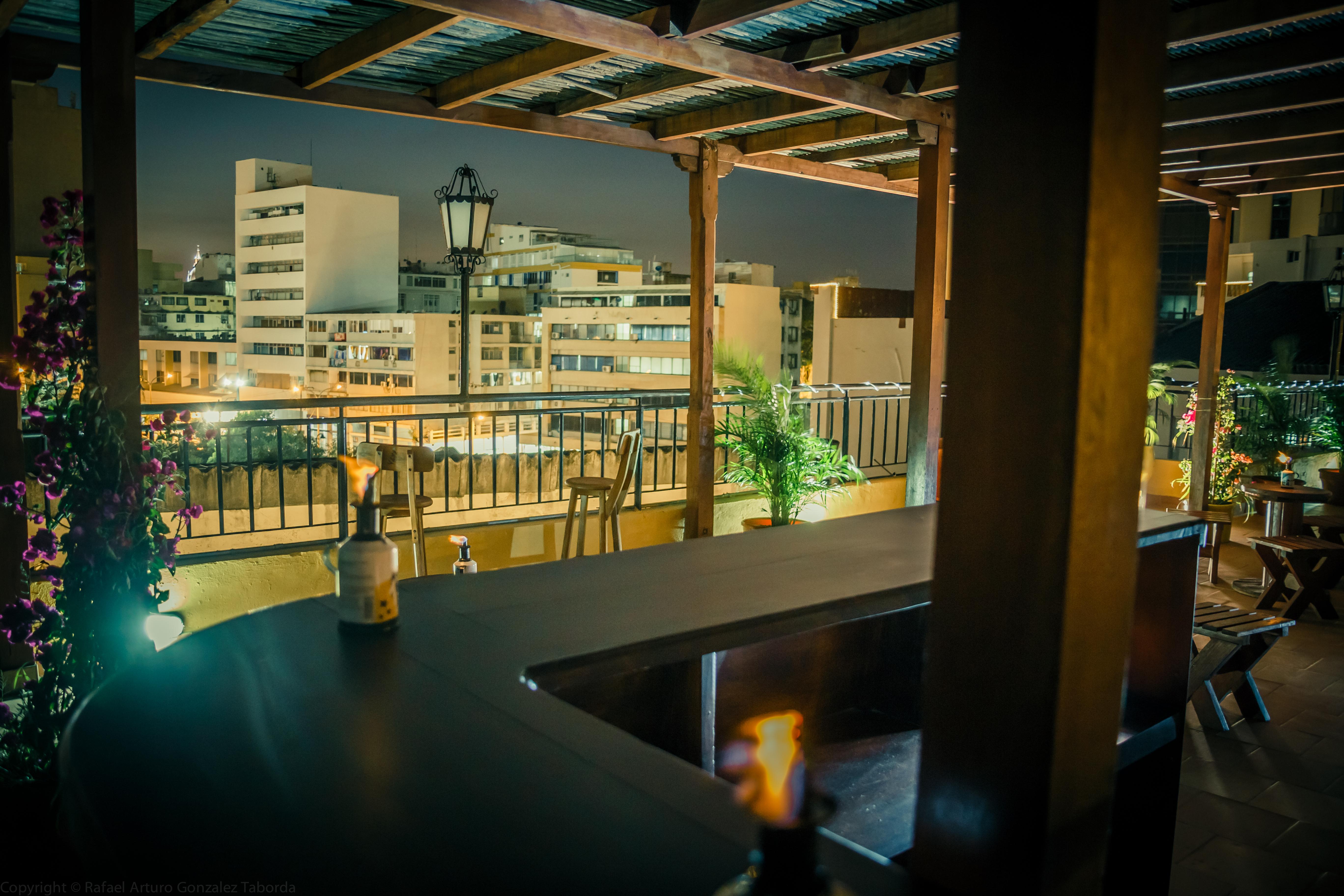 Casa Tere 3*